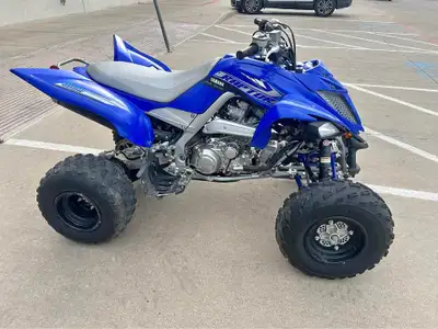 Welcome to Ride Collective - BC APPLY NOW: https://www.ridecollective.ca/get-pre-approved The 2020 Y...