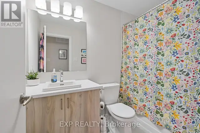 6323 PERTH STREET Ottawa, Ontario in Houses for Sale in Ottawa - Image 35