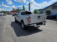 "• Power_Steering • Power_Brakes • Power_Windows • Power_Mirrors • Power_Locks • Air_Conditioning •... (image 2)