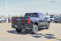 Welcome to Sherwood Buick GMC! ENGINE DURAMAX 3.0L TURBO-DIESEL I6 (305 hp [227 kW] @ 3750 rpm 495 l... (image 8)