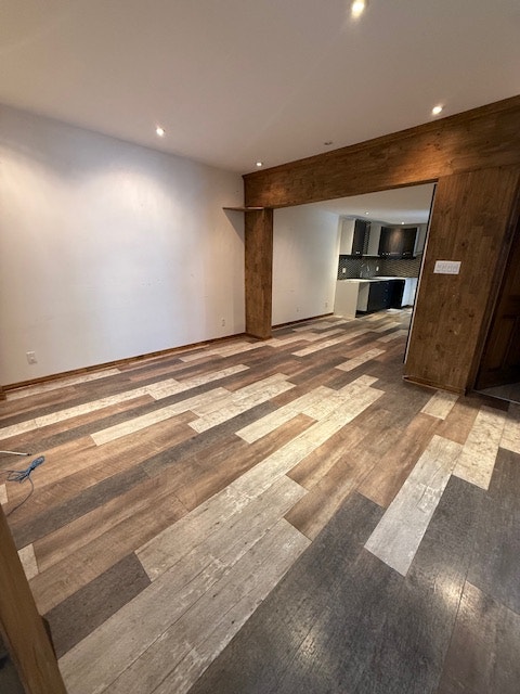 444 rue du Cardinal-Taschereau — photo 2