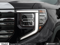 WAS: $87996 NOW: $81996 plus taxes and licensing fees Engine: 8 Cylinder Engine 5.3L/325CI L/100Km C... (image 7)