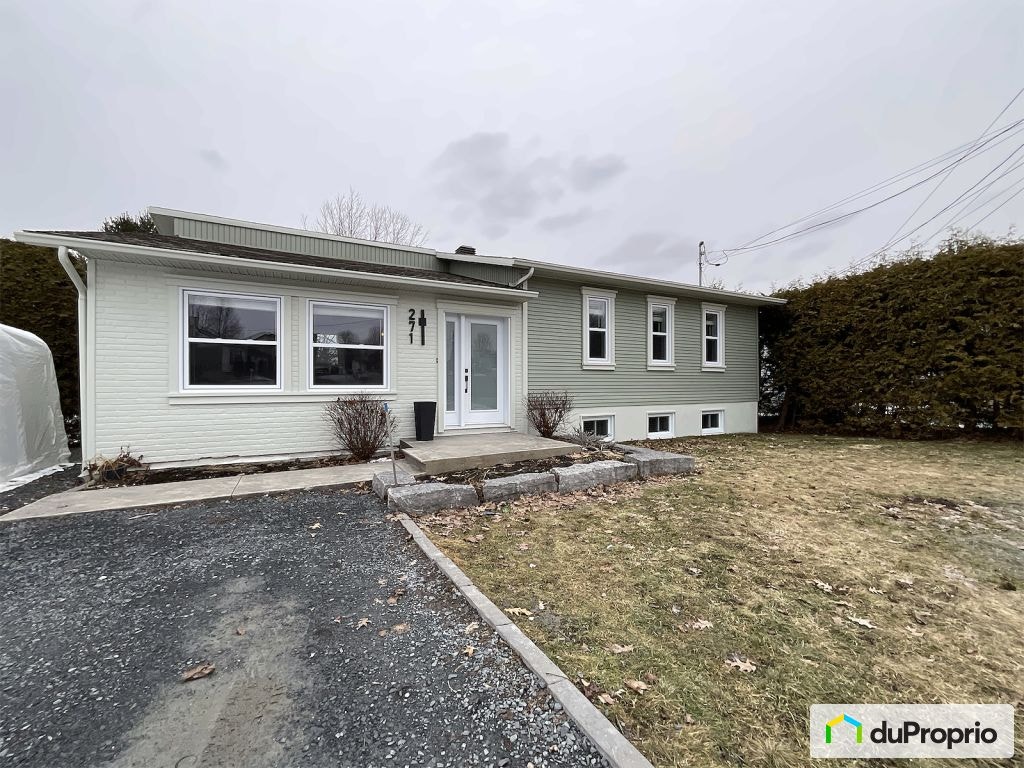 $524,000 - Bungalow for sale in Sherbrooke (St-Élie-d'Orford) — photo 2