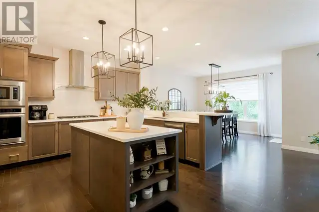 25 Riviera Place Cochrane, Alberta62863798255363121