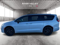 ADAPTIVE CRUISE CONTROL, POWER LIFTGATE, HEATED FRONT SEATS, HEATED STEERING WHEEL, REMOTE ENGINE ST... (image 5)