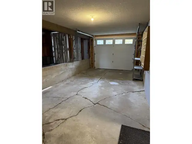 835 SPRUCE AVENUE 100 Mile House, British Columbia in Houses for Sale in 100 Mile House - Image 24