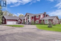 NW 14 59 17 W3 Meadow Lake Rm No.588, Saskatchewan Prince Albert Saskatchewan Preview