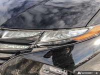 This Hyundai Tucson Plug-In Hybrid has a strong Intercooled Turbo Gas/Electric I-4 1.6 L/98 engine p... (image 9)