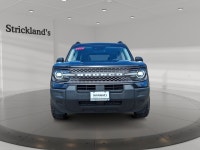 **Strickland's is home of the Hassle-Free car shopping experience. We make car buying fun, find your... (image 1)