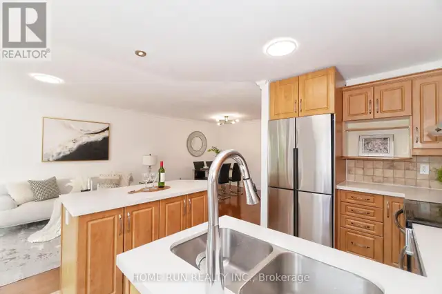 45 SCAMPTON DRIVE Ottawa, Ontario in Houses for Sale in Ottawa - Image 18