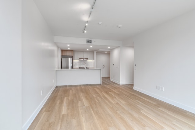 1415 ave Papineau — photo 3