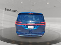 **Strickland's is home of the Hassle-Free car shopping experience. We make car buying fun, find your... (image 3)
