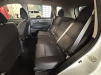 Welcome to Rallye Motors Nissan. To ensure we deliver you the service levels you deserve please call... (image 4)