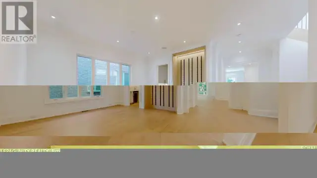 45 DRYNOCH AVENUE Richmond Hill (Oak Ridges Lake Wilcox), Ontari in Houses for Sale in Markham / York Region - Image 8