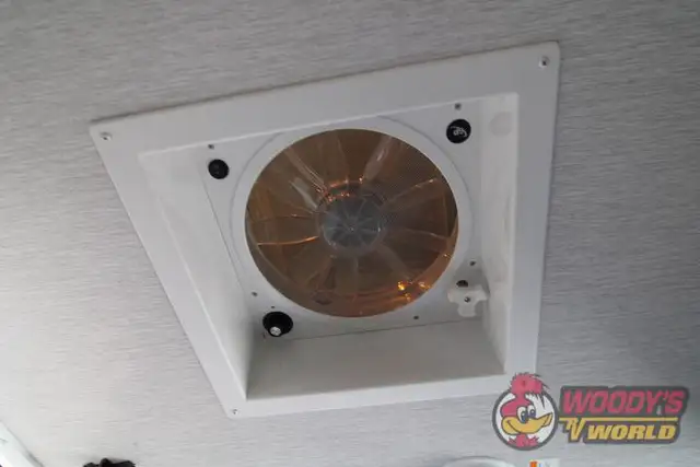 2027 SUNSET PARK RV SUNRAY 149 in Travel Trailers & Campers in Abbotsford - Image 27
