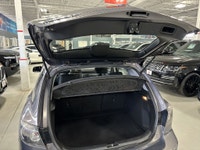 **MONTH-END SPECIAL!** FINISHED IN GRAY ON MATCHING BLACK INTERIOR, AM, FM, SATELLITE, CD, POWER OPT... (image 5)