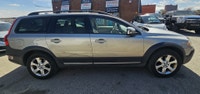???? 2008 Volvo XC70 3.2 AWD Reliable, Safe & Built for Alberta Winters! ❄️ Looking for a dependable... (image 7)