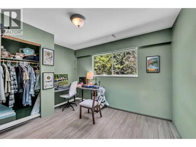 3255 MILTON AVENUE North Vancouver, British Columbia in Houses for Sale in North Shore - Image 28
