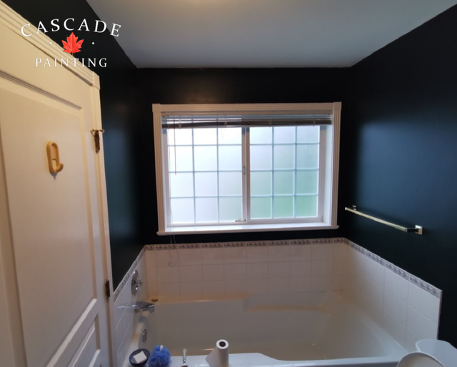 WANTED: EXPERIENCED PAINTERS FOR LOCAL PAINTING COMPANY VICTORIA in Painters & Painting in Victoria - Image 3