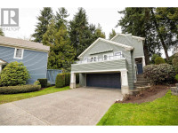 4 725 ROCHESTER AVENUE Coquitlam, British Columbia