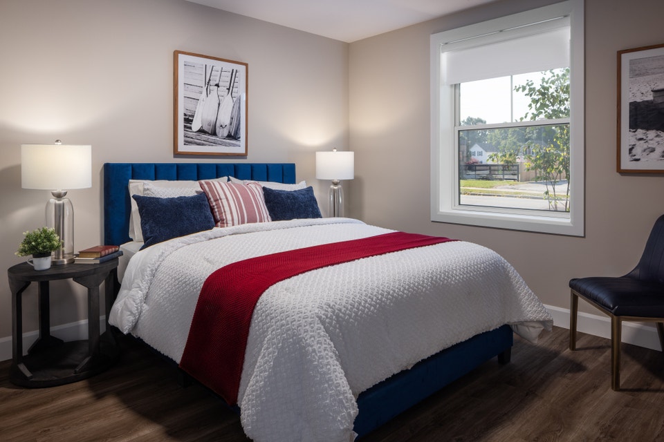 Aura Apartments - Bloom Apartment for Rent - Sarnia 5