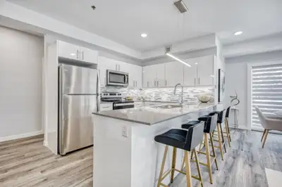 **Windsor Luxury Estates 3-Bedroom Rent Today!**