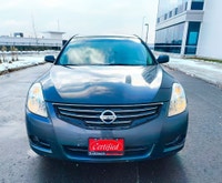 WE ARE OPEN 7 DAYS A WEEK !! BEST ON GAS ONLY 4 CYLINDERS ENGINE CHEAP ON INSURANCE EXTENDED WARRANT... (image 4)