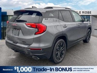 Windows power with rear Express-Down Windows power with front passenger Express-Down Window power wi... (image 2)