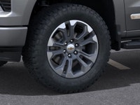 AMVIC Licensed Dealer AMVIC Licensed Dealer Kijiji Engine: 5.3L V8 (image 8)