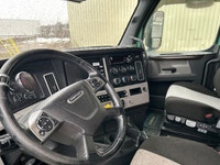 2020 FREIGHTLINER T12664ST;Heavy Duty Trucks - Conventional Truck w/ Sleeper Penske Location 525 MAC... (image 9)
