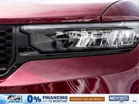 Only 21 Miles! This Jeep Grand Cherokee has a durable Regular Unleaded V-6 3.6 L/220 engine powering... (image 8)