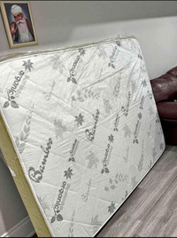 "Sweet Dreams: Every Size Mattress - Same-Day Delivery,
