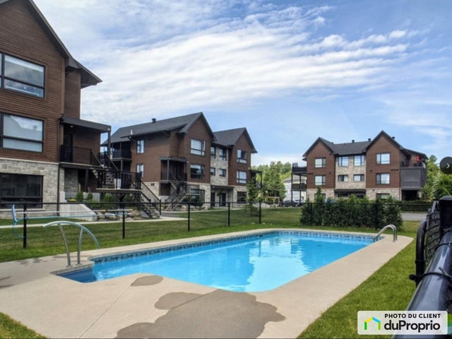 $629,000 - Condominium for sale in Magog — photo 3