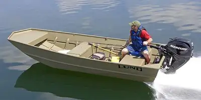 Length Overall: 141 in. (3600 mm) Beam: 56 in. (1.4 m) Dry Weight: 107 lb. (48.5 kg.) Max Person Cap...