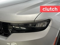 NO ACCIDENTS / CLEAN CARFAX / 1 OWNER / Sunroof, Auto Stop/Start, Power Tailgate/Hatch and more! Clu... (image 7)