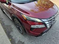 417 Nissan offer no hassle buying experience. We check and adjust our prices daily to make sure that... (image 8)
