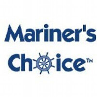 Mariner's Choice ON &amp; GONE STAIN REMOVER