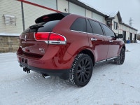 Tapis WeatherTech et atelage de remorque ajoutés Avec plus de 75 véhicules en inventaires à chaque m... (image 7)