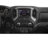Description JUST LANDED 2024 GMC SIERRA ELEVATION! LOADED WITH FACTORY LEATHER AND MOONROOF! MORE PH... (image 6)