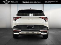 ===== 2025 Kia Sportage LX ===== ===== Pourquoi acheter chez nous ? ===== Depuis plus de 50 ans, BMW... (image 6)