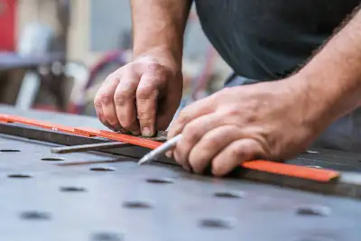 Affordable Experienced Handyman 25 years, View more