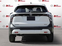 Come visit our 417 Nissan team, you can find us at 1599 Star Top Road Ottawa, ON K1B 5P5, or call us... (image 4)