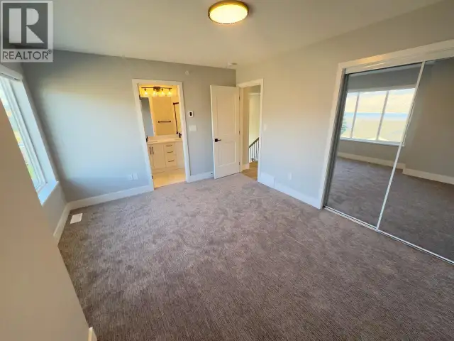 130 Colebrook Rd Road Unit# 18 Kamloops, British Columbia in Condos for Sale in Kamloops - Image 20