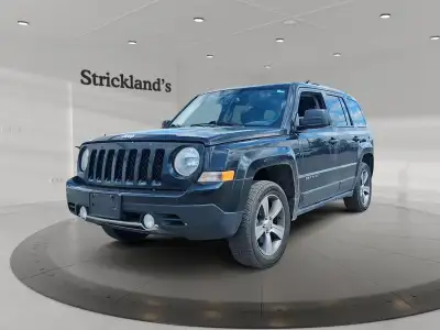 **Strickland's is home of the Hassle-Free car shopping experience. We make car buying fun, find your...