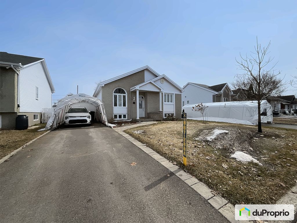$644,900 - Bungalow for sale in Terrebonne (Lachenaie) — photo 3