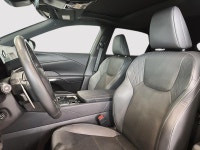 AMVIC Licensed Dealer. Engine: 4 Cylinder Engine 2.4L L/100Km City: 11.2 L/100Km Hwy: 8.4 Safety Equ... (image 2)