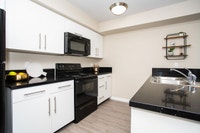 1 Month Rent Free Visit our Website: https://www.capreit.ca/apartments-for-rent/regina-sk/sterling-m... (image 8)