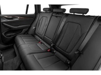WAS: $28488 NOW: $28088 plus taxes and licensing feesThe 2020 BMW X3 xDrive30i blends luxury, sport... (image 8)