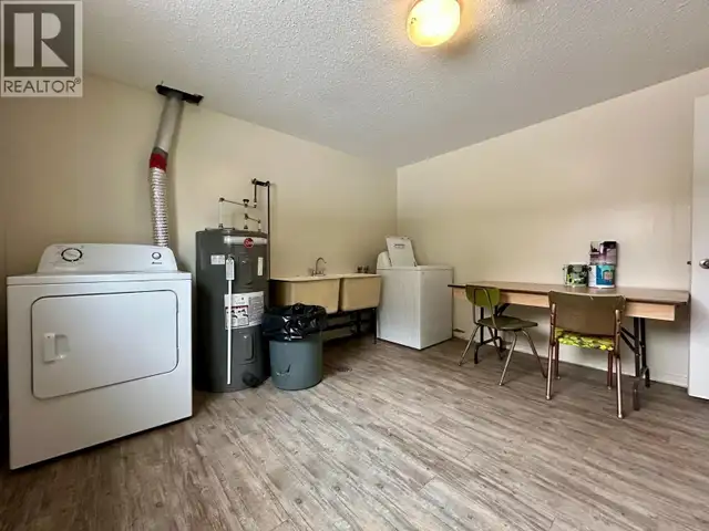 1064 KING STREET Smithers, British Columbia in Houses for Sale in Smithers - Image 8