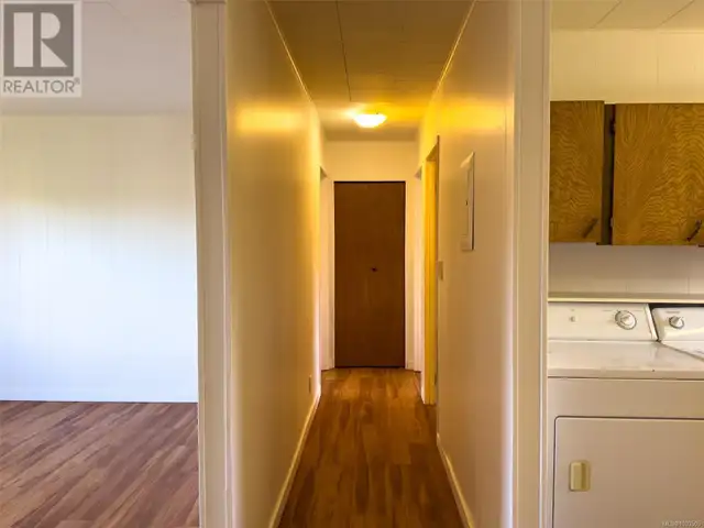 461 Coal Harbour Rd Coal Harbour, British Columbia in Commercial & Office Space for Sale in Port Hardy / Port McNeill - Image 9